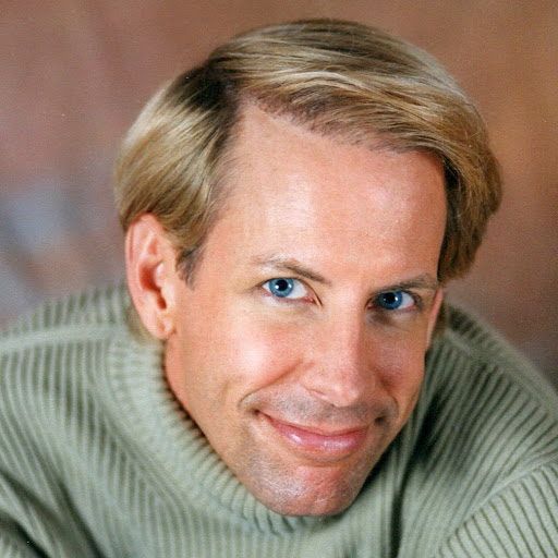 Patrick Carlson Photo 35