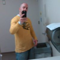 David Arsenault Photo 26