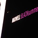 Maxwell Madison Photo 4