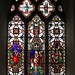 John Buckland Photo 18