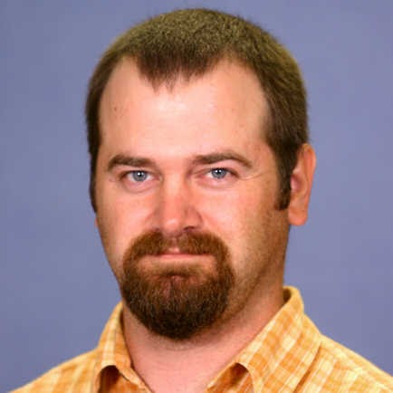 Brian Lane Photo 3