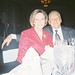Donna Gilbert Photo 21