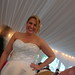 Holly Goss Photo 4
