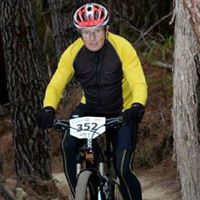 Thomas Dunn Photo 46