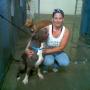Diane Giordano Photo 31