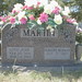 Loyd Martin Photo 17