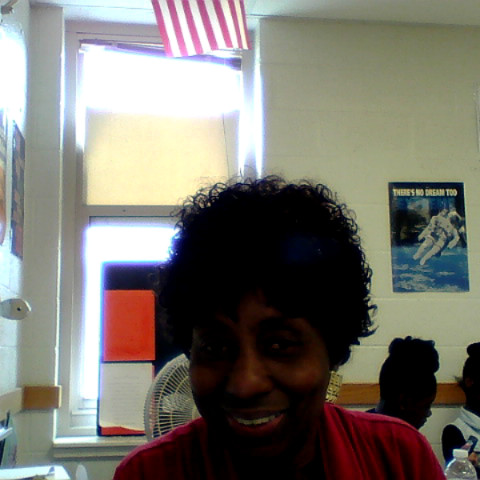 Velma Jones Photo 32