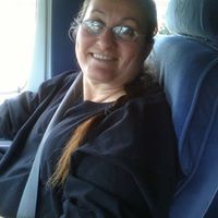 Teresa Coburn Photo 11