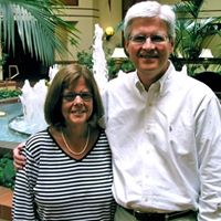 Susan Curtiss Photo 16