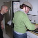 Trish Cook Photo 12