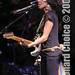 Eve Leonard Photo 7