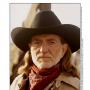 Willie Nelson Photo 11