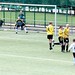 Rene Bachmann Photo 16