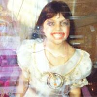Sara Petit Photo 7