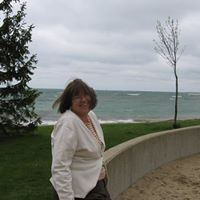 Nancy Leger Photo 6