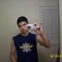 John Coffee Photo 30
