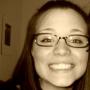 Sharon Ash Photo 24