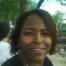 Rita Singleton Photo 8