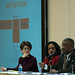 Gary Sims Photo 11