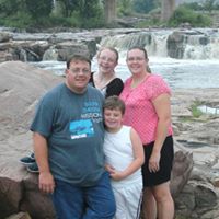 Lisa Hamm Photo 36