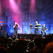 Deborah Duran Photo 10