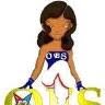 Joy Moss Photo 10