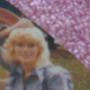 Ruth Marcum Photo 8