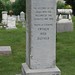 David Whitmer Photo 33