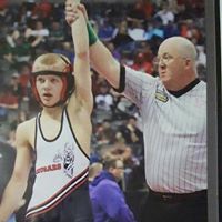 Cody Jacobsen Photo 11
