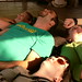 Tracy Sommers Photo 26