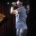 Stephanie Calvert Photo 16
