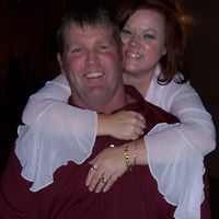 Jill Harrell Photo 7