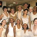 Carmen Kennedy Photo 15
