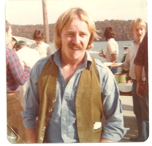 Bob Libby Photo 24