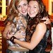 Cindy Vest Photo 23
