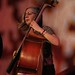 Paula Stapleton Photo 5
