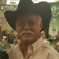 Terry Tidwell Photo 23