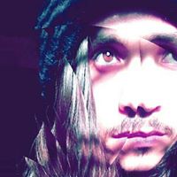 Jordan Anaya Photo 17