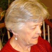 Shirley Mcelroy Photo 15