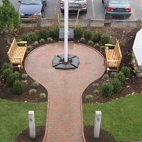 Mark Simonds Photo 25