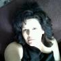 Margaret Chavez Photo 36