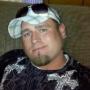 Brandon Robins Photo 21