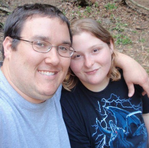 Heather Everett Photo 17