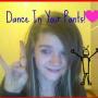 Olivia Parry Photo 11