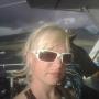 Amanda Decker Photo 34