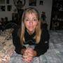 Elizabeth Minor Photo 24