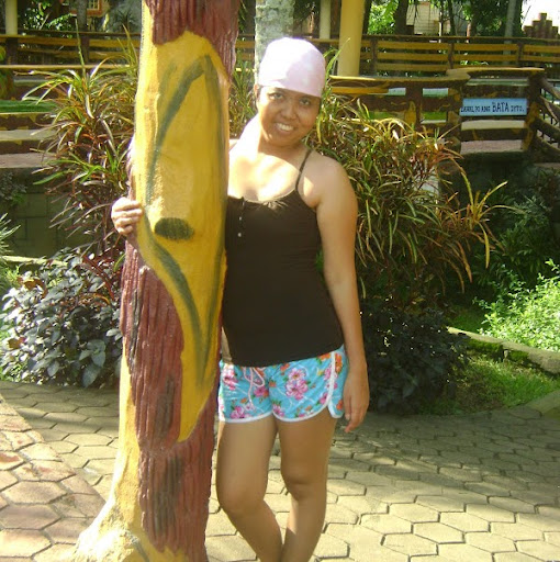 Arlene Ilagan Photo 7