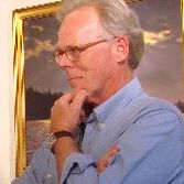 David Witbeck Photo 5