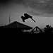 Grant Taylor Photo 37
