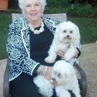 Virginia Miller Photo 18